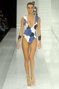 desfiles-lenny-rioverao2008rtw-114