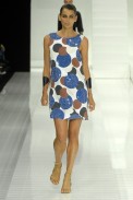 desfiles-lenny-rioverao2008rtw-115