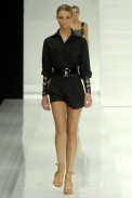 desfiles-lenny-rioverao2008rtw-116