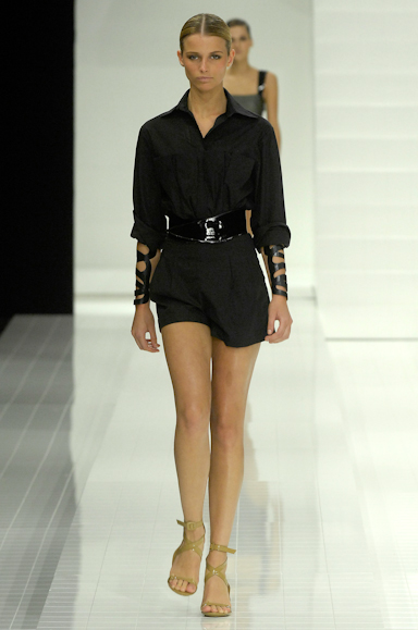 desfiles-lenny-rioverao2008rtw-116