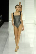 desfiles-lenny-rioverao2008rtw-117