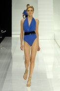desfiles-lenny-rioverao2008rtw-121