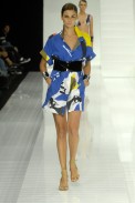 desfiles-lenny-rioverao2008rtw-122