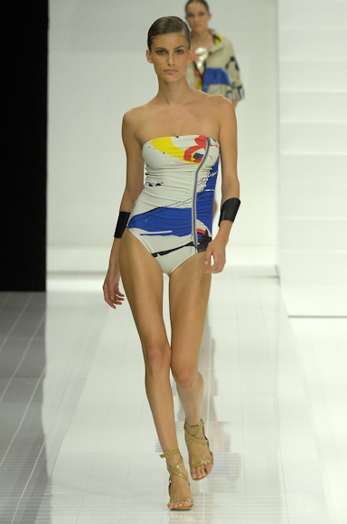 desfiles-lenny-rioverao2008rtw-124