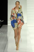 desfiles-lenny-rioverao2008rtw-125