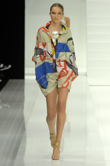 desfiles-lenny-rioverao2008rtw-125