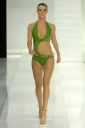 desfiles-lenny-rioverao2008rtw-133
