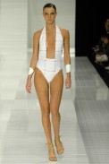 desfiles-lenny-rioverao2008rtw-134