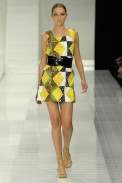 desfiles-lenny-rioverao2008rtw-138