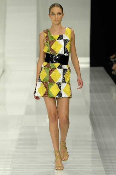 desfiles-lenny-rioverao2008rtw-138