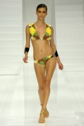 desfiles-lenny-rioverao2008rtw-143