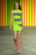 desfiles-luizabonadiman-rioverao2008rtw-104