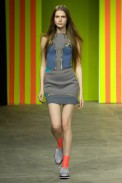 desfiles-luizabonadiman-rioverao2008rtw-115