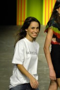 desfiles-luizabonadiman-rioverao2008rtw-128