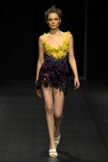 desfiles-marciaganen-rioverao2008rtw-100