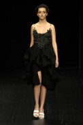 desfiles-marciaganen-rioverao2008rtw-103