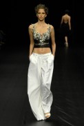 desfiles-marciaganen-rioverao2008rtw-104