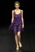 desfiles-marciaganen-rioverao2008rtw-106