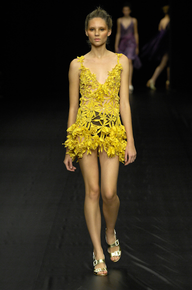 desfiles-marciaganen-rioverao2008rtw-107