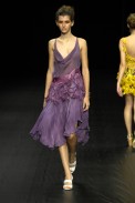 desfiles-marciaganen-rioverao2008rtw-108