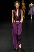 desfiles-marciaganen-rioverao2008rtw-109