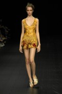 desfiles-marciaganen-rioverao2008rtw-110