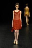 desfiles-marciaganen-rioverao2008rtw-111