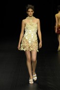 desfiles-marciaganen-rioverao2008rtw-113
