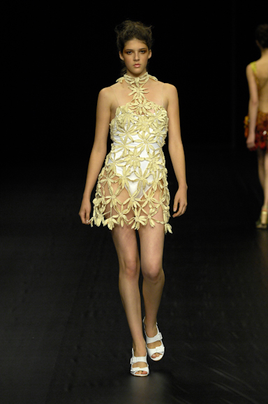 desfiles-marciaganen-rioverao2008rtw-113