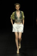 desfiles-marciaganen-rioverao2008rtw-114