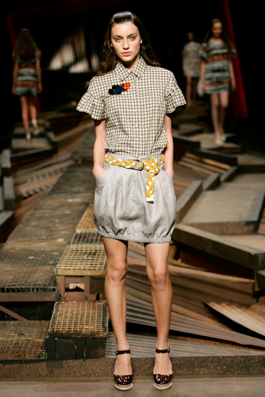 desfiles-mariabonitaextra-rioverao2008rtw-101