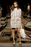 desfiles-mariabonitaextra-rioverao2008rtw-103