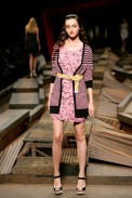 desfiles-mariabonitaextra-rioverao2008rtw-114