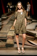 desfiles-mariabonitaextra-rioverao2008rtw-115