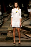 desfiles-mariabonitaextra-rioverao2008rtw-119