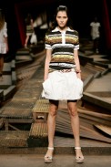desfiles-mariabonitaextra-rioverao2008rtw-120
