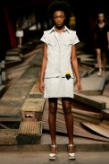 desfiles-mariabonitaextra-rioverao2008rtw-121