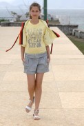 desfiles-redley-rioverao2008rtw-106