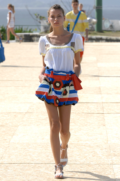 desfiles-redley-rioverao2008rtw-133