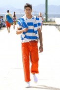 desfiles-redley-rioverao2008rtw-136