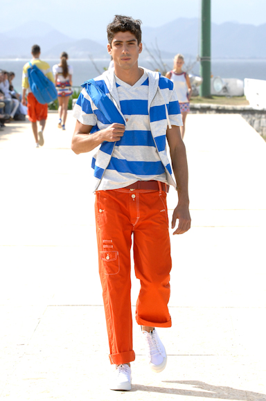 desfiles-redley-rioverao2008rtw-136