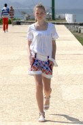 desfiles-redley-rioverao2008rtw-138