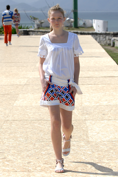 desfiles-redley-rioverao2008rtw-138