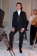 desfiles-dior-parisverao2008men-101