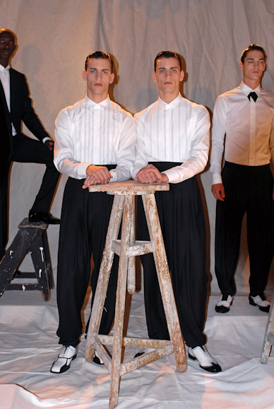 desfiles-dior-parisverao2008men-102
