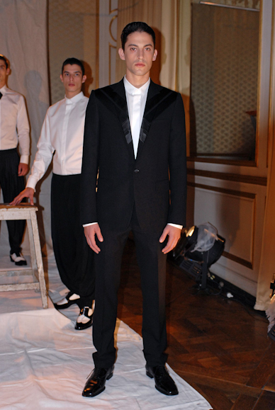 desfiles-dior-parisverao2008men-103