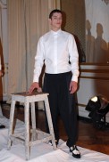 desfiles-dior-parisverao2008men-104