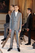 desfiles-dior-parisverao2008men-105