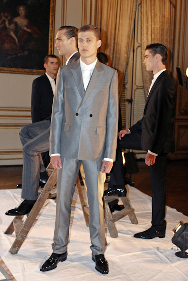 desfiles-dior-parisverao2008men-105