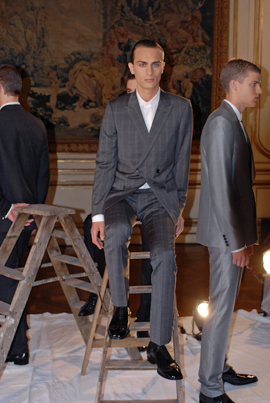 desfiles-dior-parisverao2008men-106